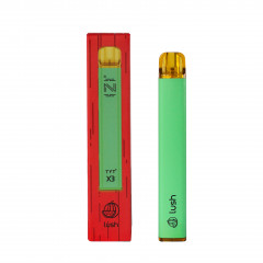 IZI X3 Lush / Изи Х3 Арбуз