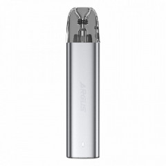 Pod-система Voopoo Argus G2 Mini - Starry Silver