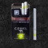 Сигареты Кэмел Компакт Грин (Camel Compact Green)
